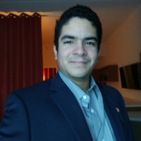 Jose Rodriguez-Travieso