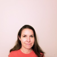 Amanda Curran