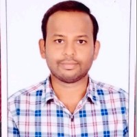 Abhishek Nimsarkar