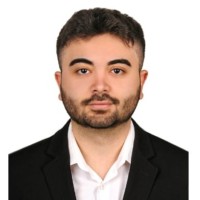 Oguz Arda Esenturk