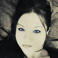 Erica Goode