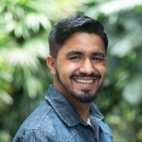 Jonatas Eliel De Lima