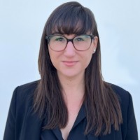 Liz Hoyt