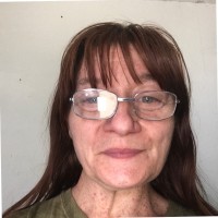 Lois Roberts
