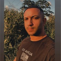 RODRIGO ALBERTO