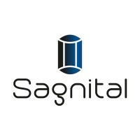 Sagnital .