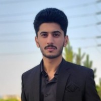 Hammad Anjum