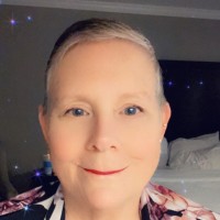 Denise Youngsteadt-Parrish