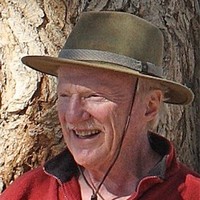 John Saunders