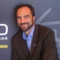 Mike Mallouk