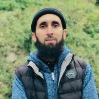 Noor Shahzad