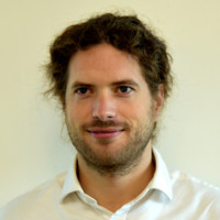 Filip Vančura