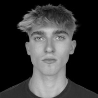 Ashton Gordon