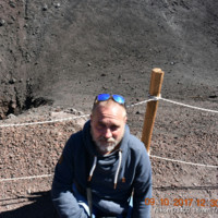 Komárek Zdeněk