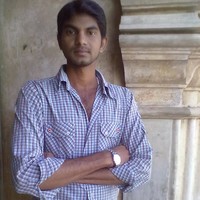 prabhakar varma