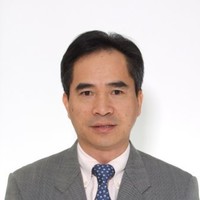 Ming Kam Wong