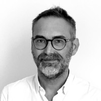 Jean-François PATTE