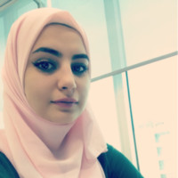 Hiba Mousa Mba , (Pmp)® , (Cbap®)