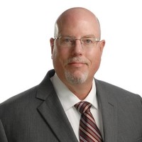 Eric Shofner