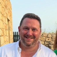 Ben Tivadar