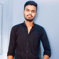 Rahul Durgam