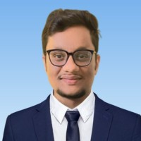 Rohit Irchalwar