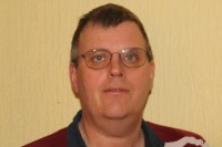 Knud Nielsen