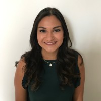 Ana Isabel Portillo