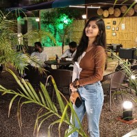 Shivangi Gupta