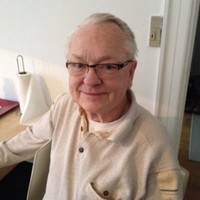 Jørgen Haslev