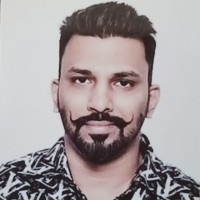 Mohammed Jaber _