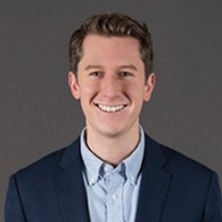 Christopher Sale, AIA