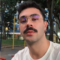 Saulo Mendonça Rios