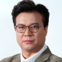JUN KIM