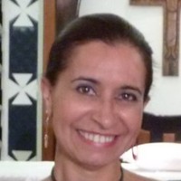 Solange Gomes