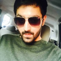 Abhijeet Wassan