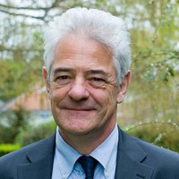 Philippe Choderlos de Laclos