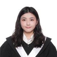 Dawn Chen