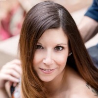 Marilee Krebs