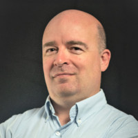 Cédric Mennel