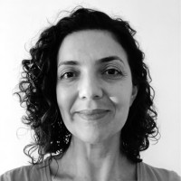 Juliana De Carvalho (Phd)