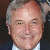 Michael Tate