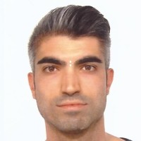 Gabriele Donati