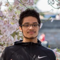 Juanthaniel Breckenridge