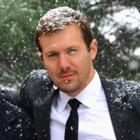 Steven Clark