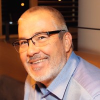 Peter Gottschalg