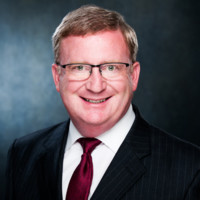 Philip Quaderer, Crpc ®