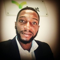 Efe Rorobi