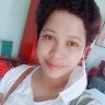 Shiela Nieles