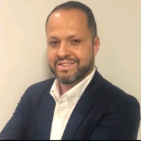 Edson Euripedes Garcia De Oliveira